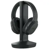 Sony MDR RF895RK