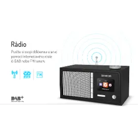 Produktový obrázek