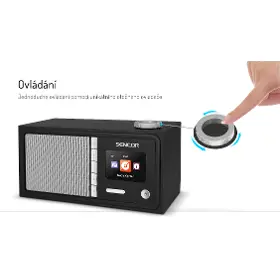 Produktový obrázek