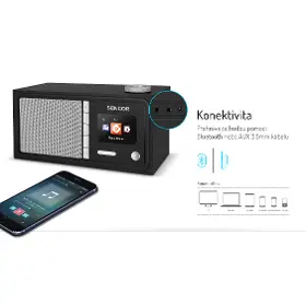 Produktový obrázek