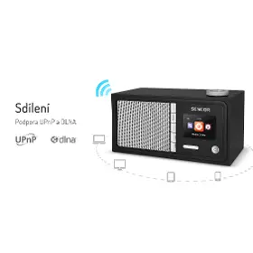 Produktový obrázek