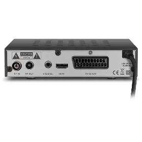 Produktový obrázek