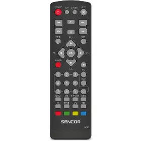 Produktový obrázek