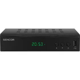 Sencor SDB 5003T