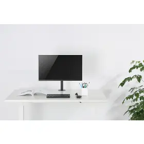 Držák monitoru - Stell SOS 1010 - 10