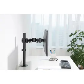 Držák monitoru - Stell SOS 1010 - 11