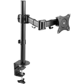 Držák monitoru - Stell SOS 1010 - 3