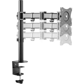 Držák monitoru - Stell SOS 1010 - 4