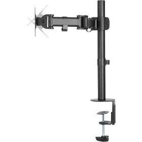 Držák monitoru - Stell SOS 1010 - 5