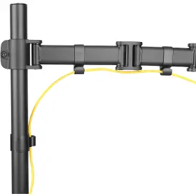 Držák monitoru - Stell SOS 1010 - 9
