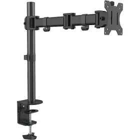 Držák monitoru - Stell SOS 1010 - 1