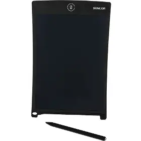 Produktový obrázek