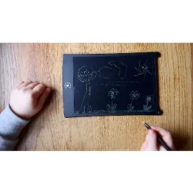 Produktový obrázek