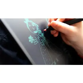 Produktový obrázek