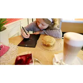 Produktový obrázek