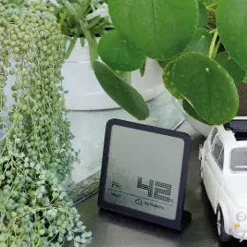 Produktový obrázek