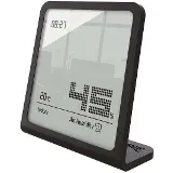 Stadlerform Selina Black