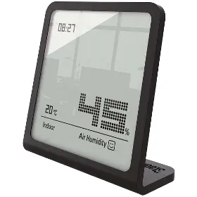 Produktový obrázek