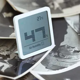 Produktový obrázok