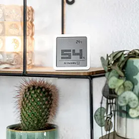 Produktový obrázok