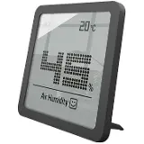 Stadlerform Selina Little Black