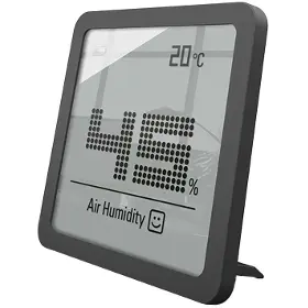 Produktový obrázek