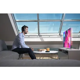 Produktový obrázok