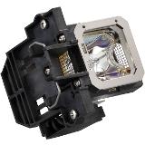 JVC PK L2312UG