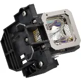 JVC PK L2312UG