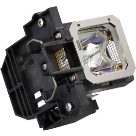 Lampa do projektora - JVC PK L2312UG - 1
