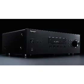 Produktový obrázok