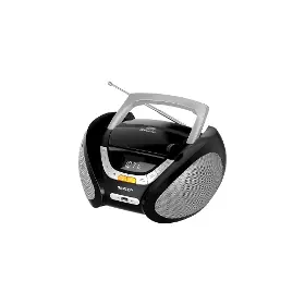 Produktový obrázek