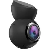NAVITEL R1000