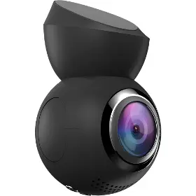  - NAVITEL R1000 - 1
