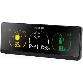 Produktový obrázek