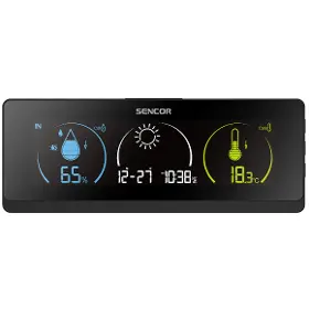 Produktový obrázek