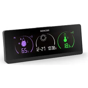 Produktový obrázek