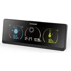 Produktový obrázek