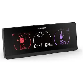 Produktový obrázek