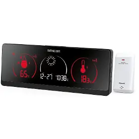 Produktový obrázek