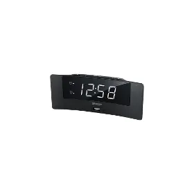 Produktový obrázek