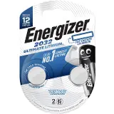 Energizer CR2032 FSB2