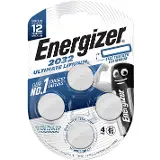 Energizer CR2032 FSB4