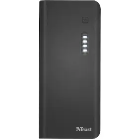 Produktový obrázek