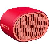 Sony SRS-XB01R