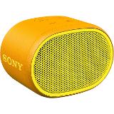 Sony SRS-XB01Y