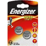 Energizer CR2450   2pack