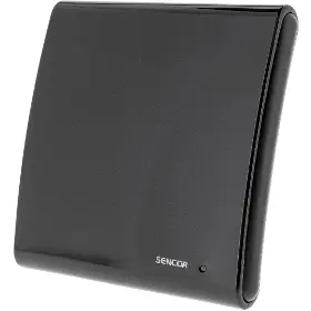 Produktový obrázek