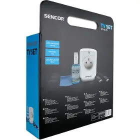 Produktový obrázok