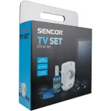 Sencor STV AC 110